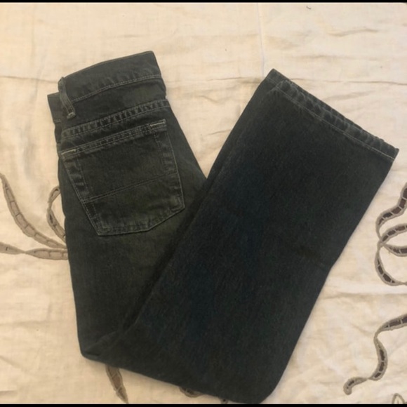 Wrangler Blue jeans - Picture 1 of 4